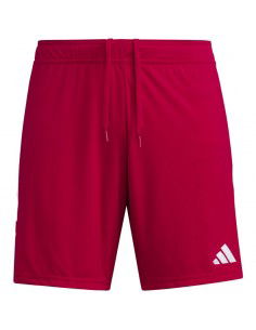 Shorts adidas Tiro 23 League M IB8082