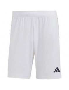 Shorts adidas Tiro 23 League M IB8083