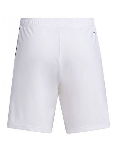 Shorts adidas Tiro 23 League M IB8083