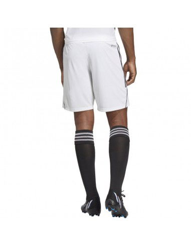 Shorts adidas Tiro 23 League M IB8083