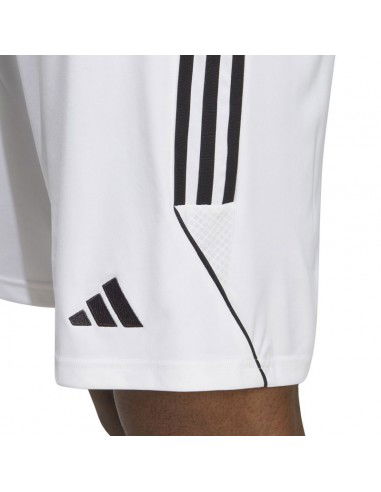 Shorts adidas Tiro 23 League M IB8083