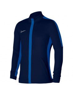 Sweatshirt Nike Academy 23 Track Jacket M DR1681451