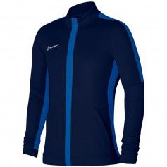 Sweatshirt Nike Academy 23 Track Jacket M DR1681451