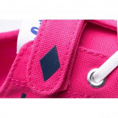 Sneakers Lee Cooper Jr LCW22440802K