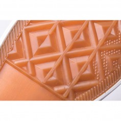 Lee Cooper Παιδικό Sneaker για Κορίτσι Ροζ 22-44-0802K