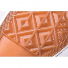 Sneakers Lee Cooper Jr LCW22440802K