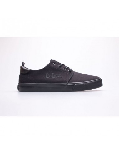 Shoes sneakers Lee Cooper M LCW22310857M Ανδρικά > Παπούτσια > Παπούτσια Μόδας > Sneakers