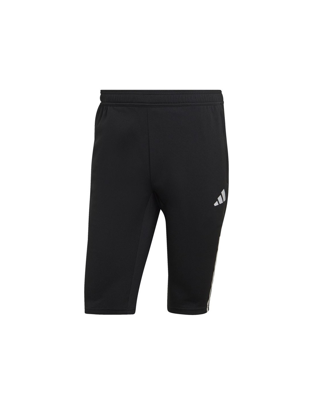 Men's Sports T-Shirts Adidas Black