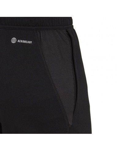 Shorts adidas Tiro 23 Competition Training Half M HE5659