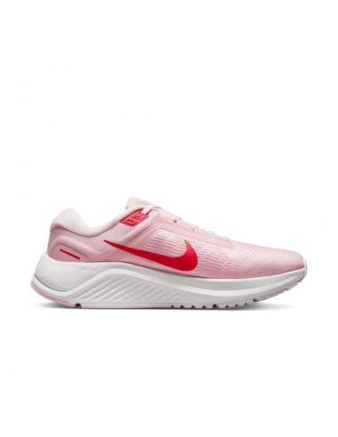 Running shoes Nike Structure 24 W DA8570600 Γυναικεία > Παπούτσια > Παπούτσια Αθλητικά > Τρέξιμο / Προπόνησης