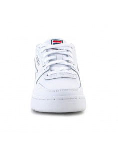 Shoes Fila Fxventuno L Low W FFW000310004 2