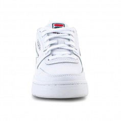 Shoes Fila Fxventuno L Low W FFW000310004
