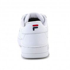 Shoes Fila Fxventuno L Low W FFW000310004
