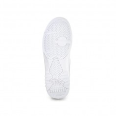 Fila Fxventuno Γυναικεία Sneakers Λευκά FFW0003-10004