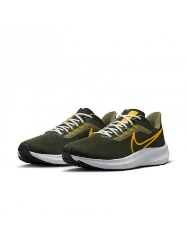 Running shoes Nike Pegasus 39 M FD0785300 Ανδρικά > Παπούτσια > Παπούτσια Αθλητικά > Τρέξιμο / Προπόνησης