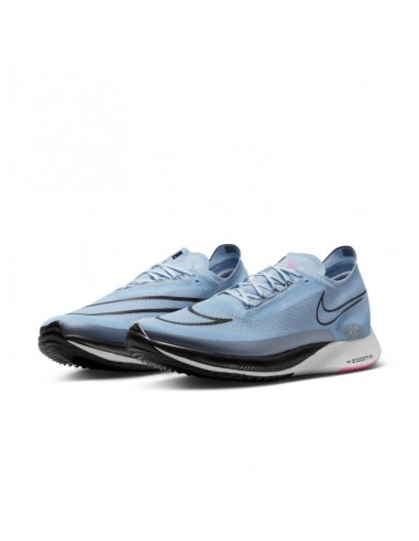 Running shoes Nike Streakfly M DJ6566400 Ανδρικά > Παπούτσια > Παπούτσια Αθλητικά > Τρέξιμο / Προπόνησης