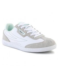 Fila Byb Assist Shoes W FFW024713201