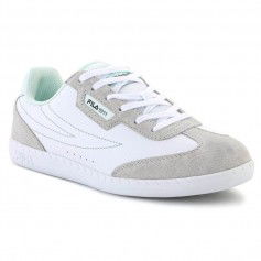 Fila Byb Assist Shoes W FFW024713201