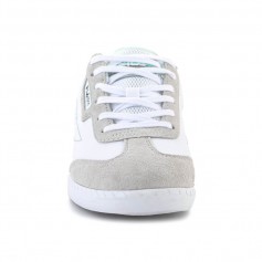 Fila Byb Assist Γυναικεία Sneakers Λευκά FFW0247-13201