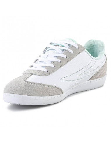 Fila Byb Assist Shoes W FFW024713201