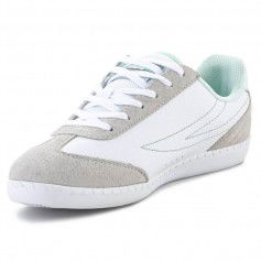 Fila Byb Assist Shoes W FFW024713201