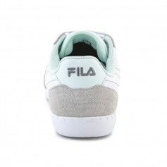 Fila Byb Assist Shoes W FFW024713201