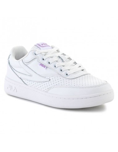 Fila Sevaro shoes W FFW028310004 Γυναικεία > Παπούτσια > Παπούτσια Μόδας > Sneakers