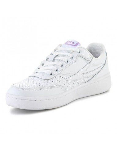 Fila Sevaro shoes W FFW028310004