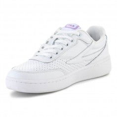 Fila Sevaro shoes W FFW028310004