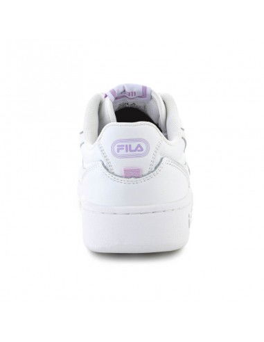 Fila Sevaro shoes W FFW028310004