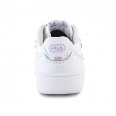 Fila Sevaro shoes W FFW028310004