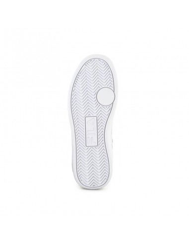 Fila Sevaro shoes W FFW028310004