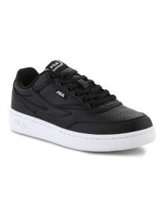 Fila Sevaro Shoes W FFW028380010