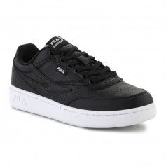 Fila Sevaro Shoes W FFW028380010