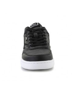 Fila Sevaro Shoes W FFW028380010 2