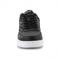 Fila Sevaro Γυναικεία Sneakers Μαύρα FFW0283-80010