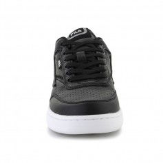 Fila Sevaro Γυναικεία Sneakers Μαύρα FFW0283-80010