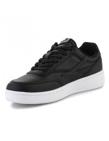 Fila Sevaro Shoes W FFW028380010