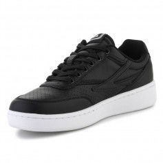 Fila Sevaro Shoes W FFW028380010