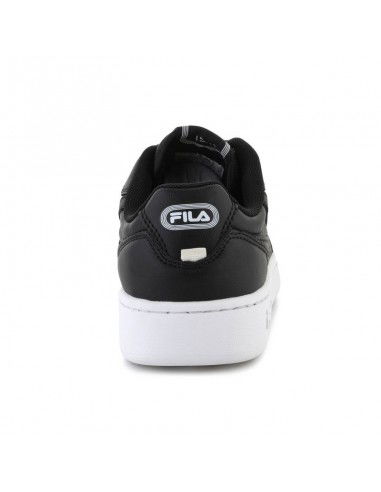 Fila Sevaro Shoes W FFW028380010