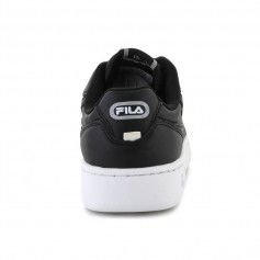 Fila Sevaro Shoes W FFW028380010
