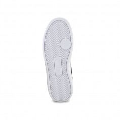 Fila Sevaro Γυναικεία Sneakers Μαύρα FFW0283-80010