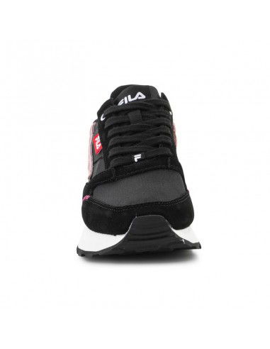 Fila Run Formation Shoes W FFW029883241