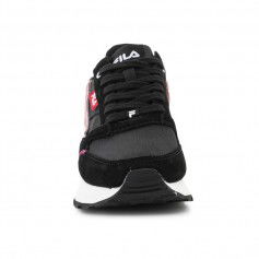 Fila Run Formation Shoes W FFW029883241