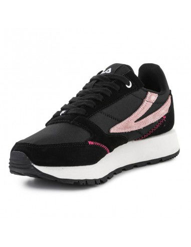 Fila Run Formation Shoes W FFW029883241