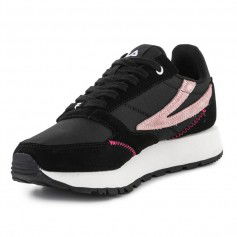 Fila Run Formation Shoes W FFW029883241