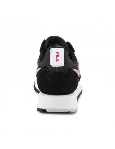 Fila Run Formation Shoes W FFW029883241