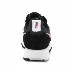 Fila Run Formation Shoes W FFW029883241