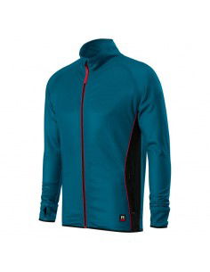 Fleece Malfini Vertex Stretch M MLIW4193