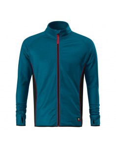 Fleece Malfini Vertex Stretch M MLIW4193 2